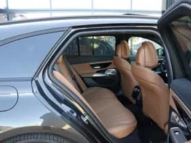 Mercedes-Benz E-Klasse thumbnail 40