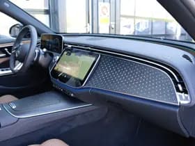 Mercedes-Benz E-Klasse thumbnail 5