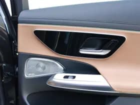 Mercedes-Benz E-Klasse thumbnail 41