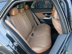 Mercedes-Benz E-Klasse thumbnail 42