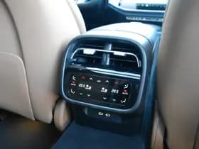 Mercedes-Benz E-Klasse thumbnail 43