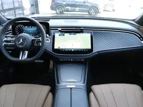 Mercedes-Benz E-Klasse thumbnail 44