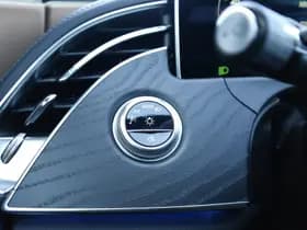 Mercedes-Benz E-Klasse thumbnail 45