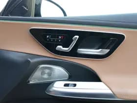 Mercedes-Benz E-Klasse thumbnail 47