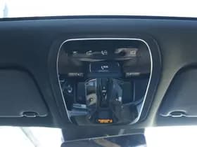 Mercedes-Benz E-Klasse thumbnail 48