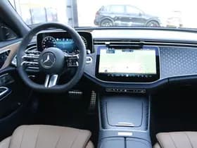 Mercedes-Benz E-Klasse thumbnail 6