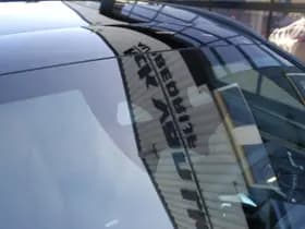 Mercedes-Benz E-Klasse thumbnail 51