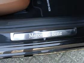 Mercedes-Benz E-Klasse thumbnail 53