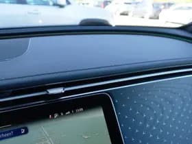 Mercedes-Benz E-Klasse thumbnail 54