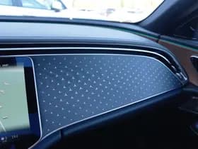 Mercedes-Benz E-Klasse thumbnail 55