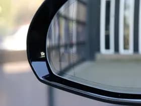 Mercedes-Benz E-Klasse thumbnail 56