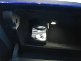 Mercedes-Benz E-Klasse thumbnail 57