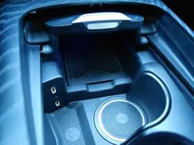 Mercedes-Benz E-Klasse thumbnail 58