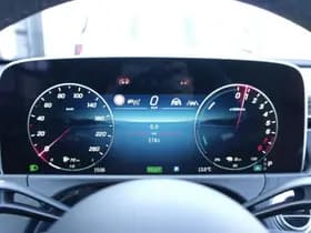 Mercedes-Benz E-Klasse thumbnail 7