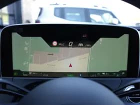 Mercedes-Benz E-Klasse thumbnail 8