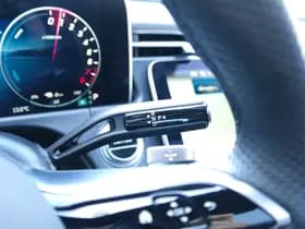 Mercedes-Benz E-Klasse thumbnail 9