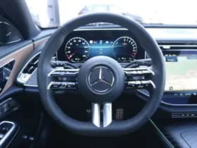 Mercedes-Benz E-Klasse thumbnail 10