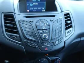 Ford Fiesta thumbnail 11