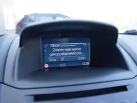 Ford Fiesta thumbnail 13