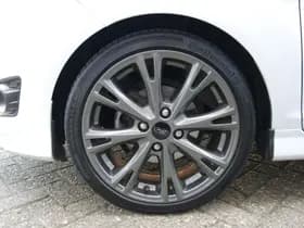 Ford Fiesta thumbnail 16