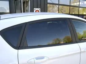 Ford Fiesta thumbnail 18