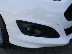 Ford Fiesta thumbnail 19