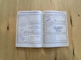 Ford Fiesta thumbnail 21