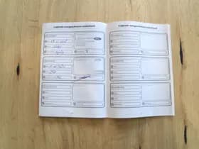 Ford Fiesta thumbnail 22