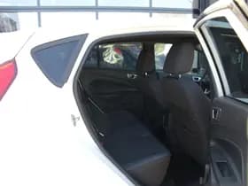 Ford Fiesta thumbnail 27
