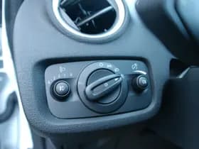 Ford Fiesta thumbnail 29