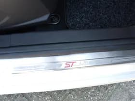 Ford Fiesta thumbnail 30