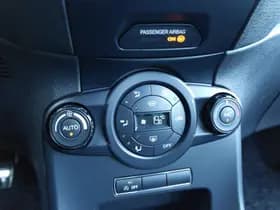 Ford Fiesta thumbnail 10