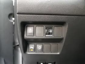 Nissan Qashqai thumbnail 12