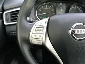 Nissan Qashqai thumbnail 13