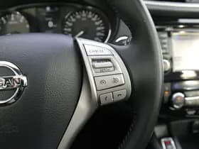 Nissan Qashqai thumbnail 14