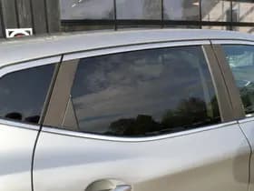 Nissan Qashqai thumbnail 19