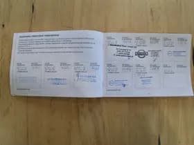 Nissan Qashqai thumbnail 21