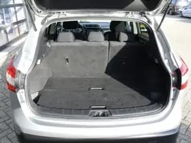 Nissan Qashqai thumbnail 24