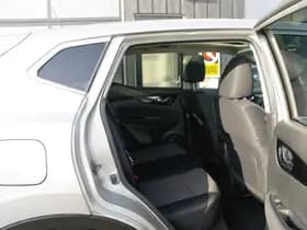 Nissan Qashqai thumbnail 25