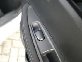 Nissan Qashqai thumbnail 26