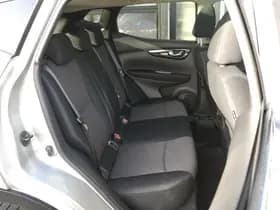 Nissan Qashqai thumbnail 27