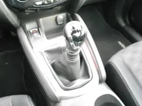 Nissan Qashqai thumbnail 6