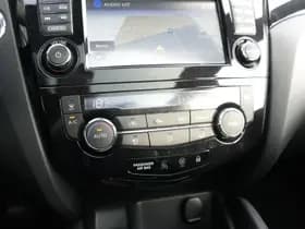 Nissan Qashqai thumbnail 7