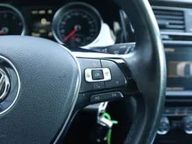 Volkswagen Golf thumbnail 15