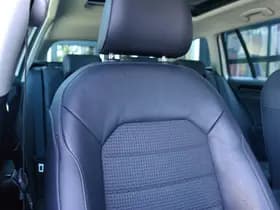 Volkswagen Golf thumbnail 17