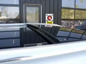 Volkswagen Golf thumbnail 18