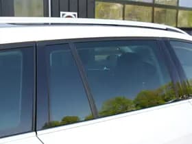 Volkswagen Golf thumbnail 23
