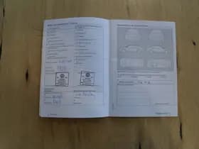 Volkswagen Golf thumbnail 25