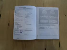 Volkswagen Golf thumbnail 26