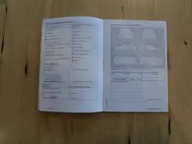 Volkswagen Golf thumbnail 27